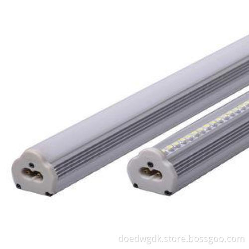 EPISTAR / Bridgelux T5 LED Tube , Integrated LED Tubes 4ft